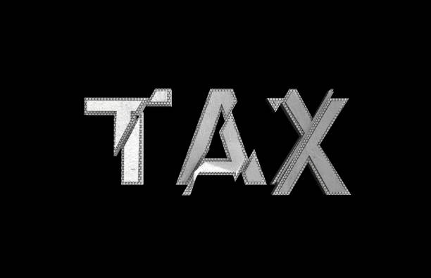 Tax Watch